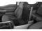 2025 Ford Super Duty F-350 DRW Pickup XLT