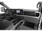 2025 Ford Super Duty F-350 DRW Pickup XLT