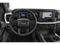 2025 Ford Super Duty F-350 DRW Pickup XLT