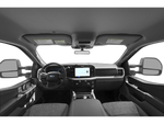 2025 Ford Super Duty F-350 DRW Pickup XLT