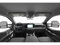 2025 Ford Super Duty F-350 DRW Pickup XLT