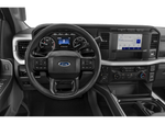 2026 Ford Super Duty F-350 DRW Pickup XLT