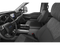 2026 Ford Super Duty F-350 DRW Pickup XLT