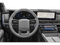 2027 Hyundai SANTA FE Limited 7P