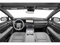 2027 Hyundai SANTA FE Limited 7P