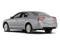 2008 Mercury Milan Premier