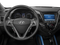 2013 Hyundai VELOSTER Turbo W/Blue Int