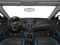 2013 Hyundai VELOSTER Turbo W/Blue Int