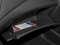 2013 Hyundai VELOSTER Turbo W/Blue Int