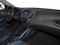 2013 Hyundai VELOSTER Turbo W/Blue Int