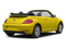 2013 Volkswagen Beetle Convertible 2.5L
