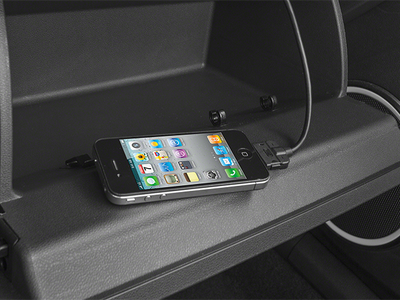 2013 Volkswagen Beetle Convertible 2.5L