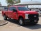 2023 Ford Super Duty F-250 SRW XL