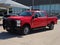 2023 Ford Super Duty F-250 SRW XL