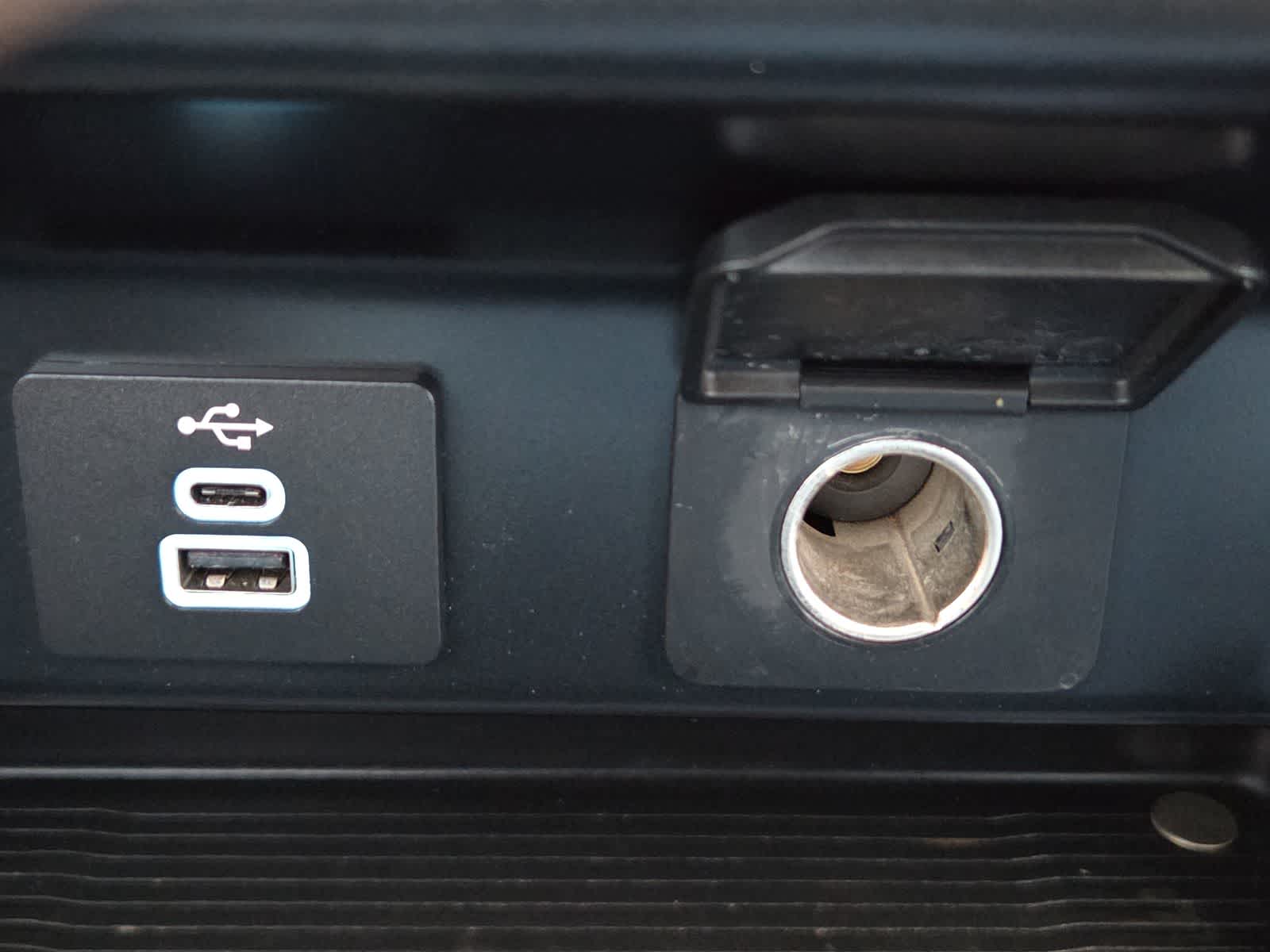 2023 Ford Super Duty F-250 SRW XL