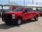 2023 Ford Super Duty F-250 SRW XL