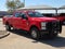 2023 Ford Super Duty F-250 SRW XL