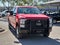 2023 Ford Super Duty F-250 SRW XL