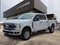 2024 Ford Super Duty F-250 SRW XLT