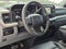 2024 Ford Super Duty F-250 SRW XLT