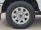 2024 Ford Super Duty F-250 SRW XLT