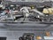 2024 Ford Super Duty F-250 SRW XLT