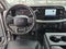 2024 Ford Super Duty F-250 SRW XLT