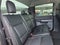 2024 Ford Super Duty F-250 SRW XLT