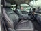 2024 Ford Super Duty F-250 SRW XLT