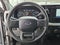 2024 Ford Super Duty F-250 SRW XLT