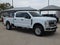 2024 Ford Super Duty F-250 SRW XLT