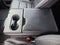 2024 Ford Super Duty F-250 SRW XLT