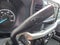 2024 Ford Super Duty F-250 SRW XLT