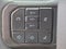 2024 Ford Super Duty F-250 SRW XLT