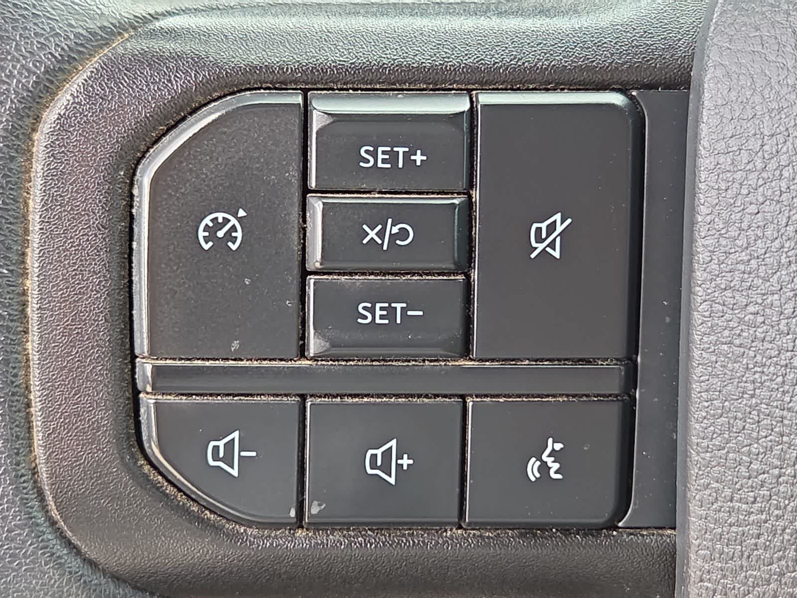2024 Ford Super Duty F-250 SRW XLT