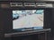 2024 Ford Super Duty F-250 SRW XLT