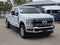 2024 Ford Super Duty F-250 SRW XLT