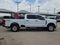 2024 Ford Super Duty F-250 SRW XLT