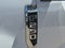 2022 Ford Super Duty F-250 SRW XLT