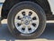 2022 Ford Super Duty F-250 SRW XLT