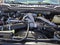2022 Ford Super Duty F-250 SRW XLT