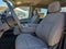 2022 Ford Super Duty F-250 SRW XLT