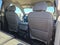 2022 Ford Super Duty F-250 SRW XLT