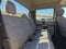 2022 Ford Super Duty F-250 SRW XLT