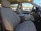 2022 Ford Super Duty F-250 SRW XLT