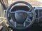 2022 Ford Super Duty F-250 SRW XLT