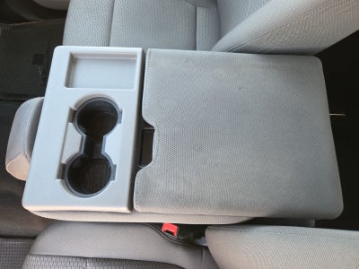2022 Ford Super Duty F-250 SRW XLT