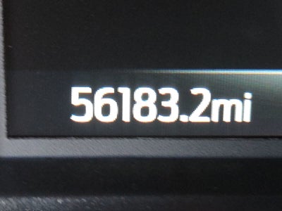 2022 Ford Super Duty F-250 SRW XLT