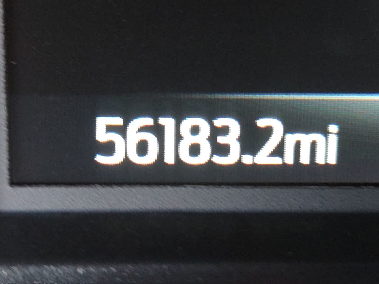 2022 Ford Super Duty F-250 SRW XLT