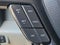 2022 Ford Super Duty F-250 SRW XLT